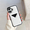 Lux Designer Phone Case