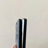 Lux Designer Phone Case