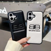 CHic Premium Phone Case