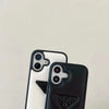 Lux Designer Phone Case