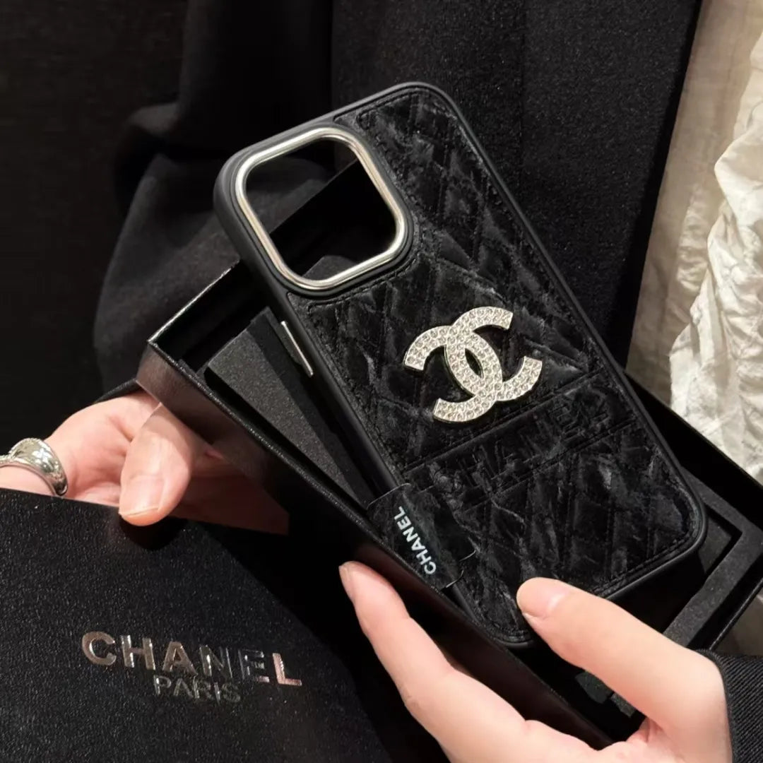 BEST LUXURY CELL PHONE CASE
