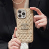 BEST LUXURY CELL PHONE CASE