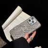 BEST LUXURY CELL PHONE CASE