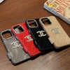 BEST LUXURY CELL PHONE CASE