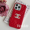 BEST LUXURY CELL PHONE CASE