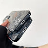 CC Best Premium Iphone Case