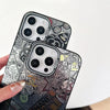 CC Best Premium Iphone Case