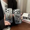 CC Best Premium Iphone Case