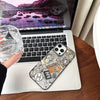 CC Best Premium Iphone Case