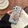 CC Best Premium Iphone Case