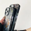 CC Best Premium Iphone Case