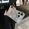 CH Woman Designer Phone Case