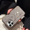 Cell Phone Cases Iphone