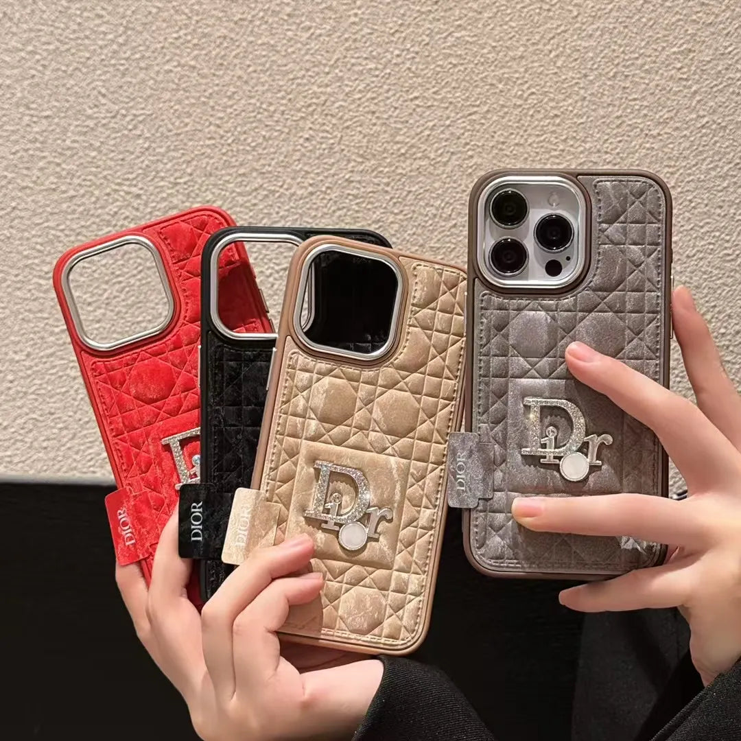 Cell Phone Cases Iphone