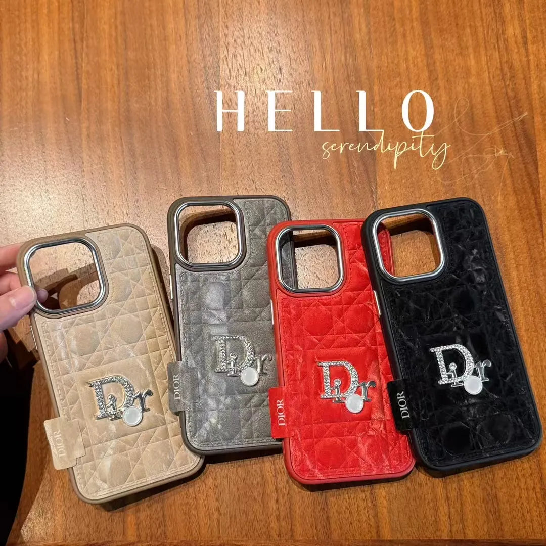 Cell Phone Cases Iphone