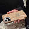 Cell Phone Cases Iphone