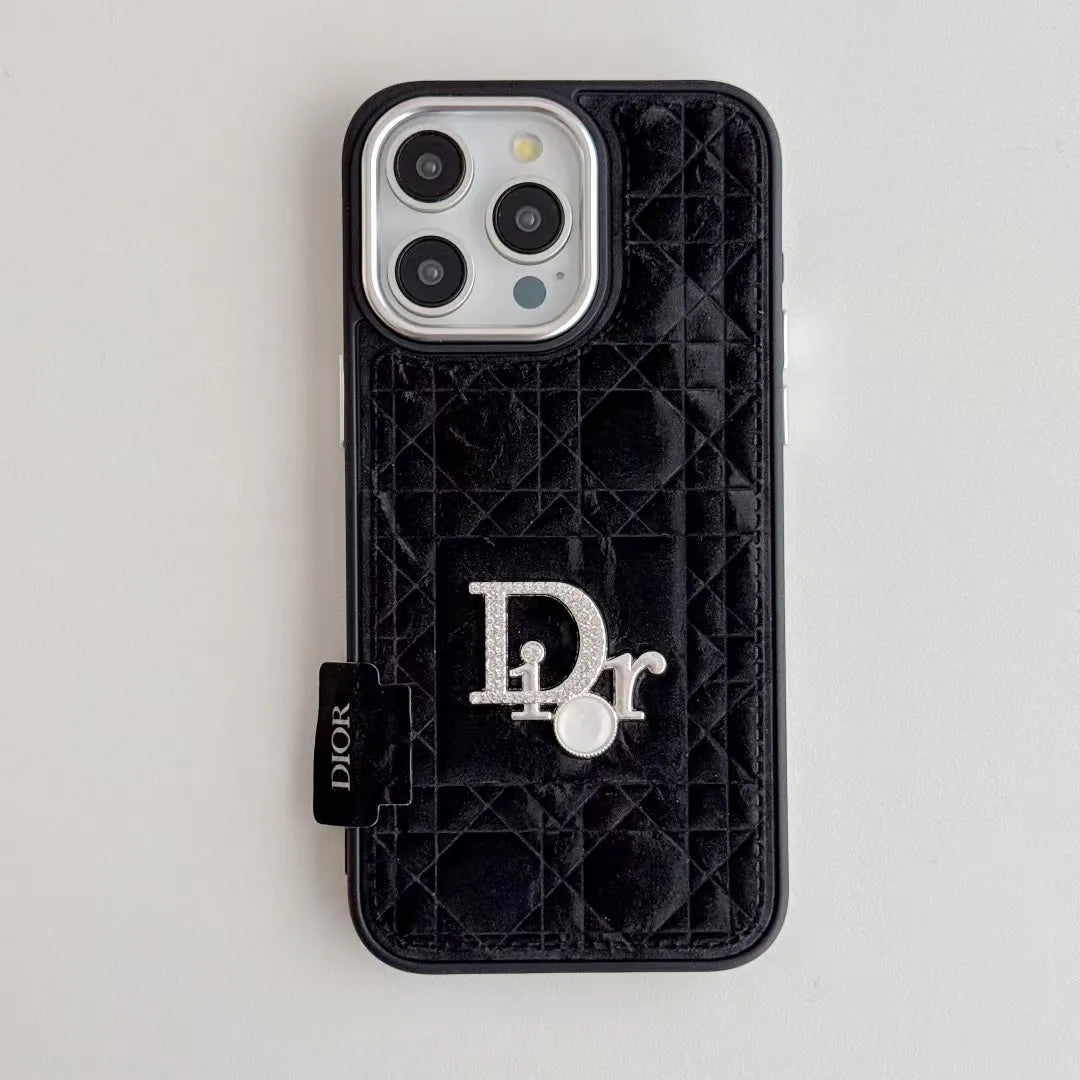 Cell Phone Cases Iphone