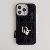 Cell Phone Cases Iphone