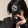 Cell Phone Cases Iphone