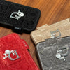 Cell Phone Cases Iphone