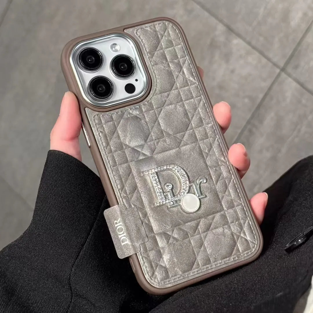 Cell Phone Cases Iphone