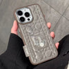 Cell Phone Cases Iphone