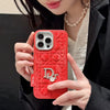Cell Phone Cases Iphone