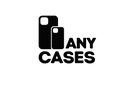 Anycases