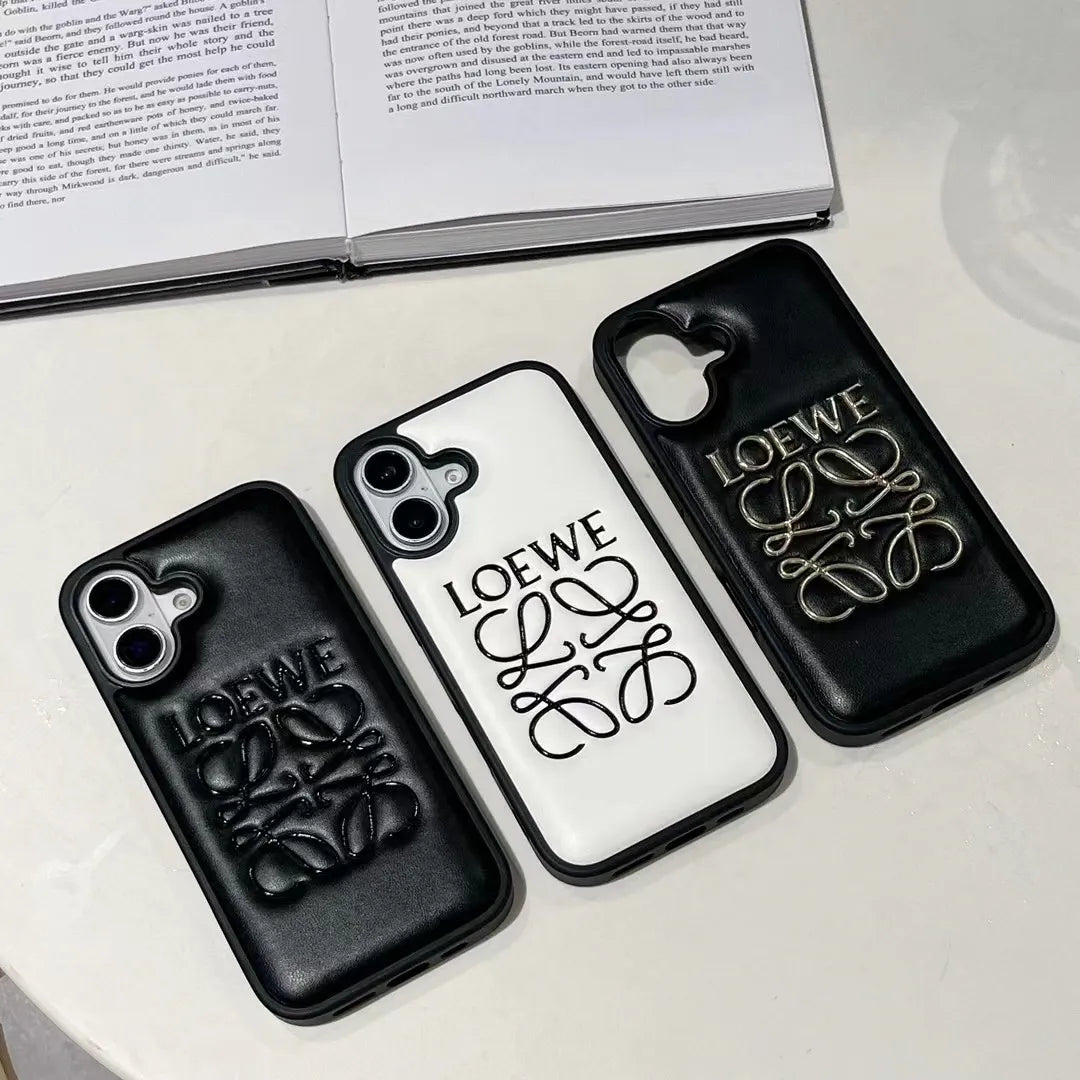 Designer Phone Case IPhone