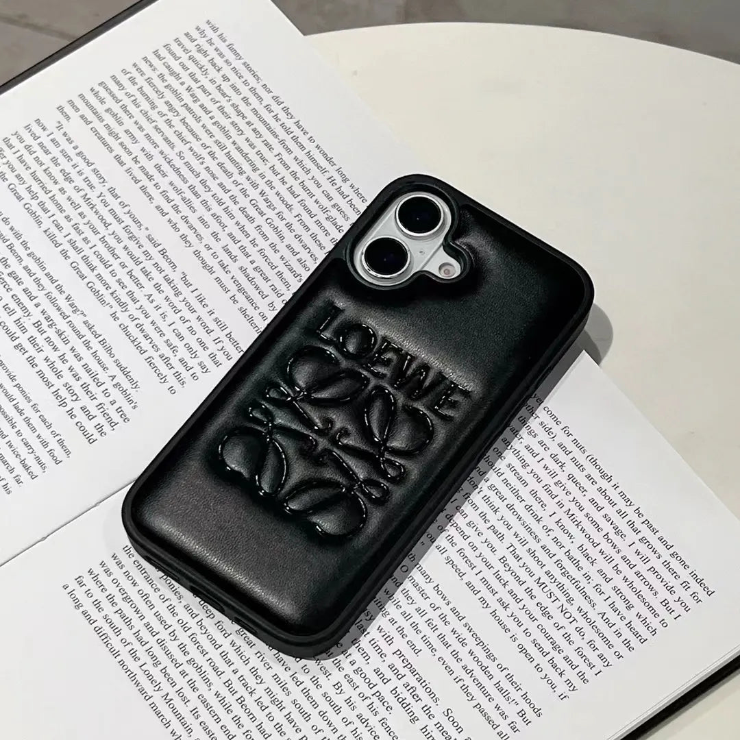 Designer Phone Case IPhone