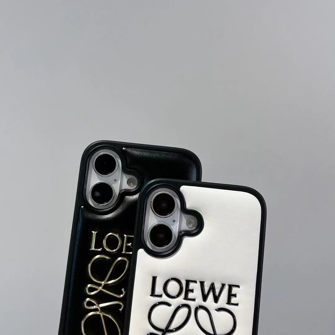 Designer Phone Case IPhone