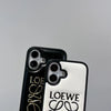 Designer Phone Case IPhone