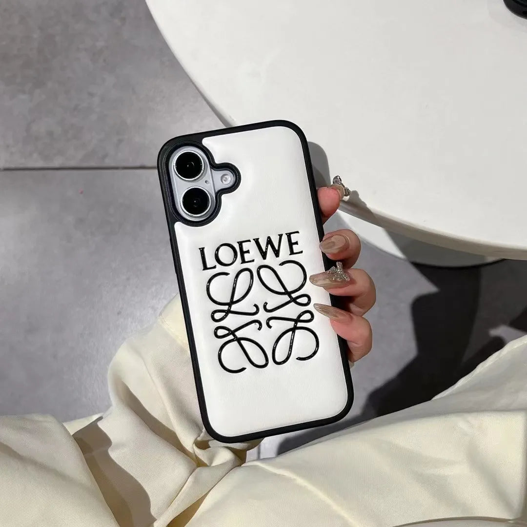 Designer Phone Case IPhone