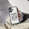 Designer Phone Case IPhone