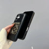 Designer Phone Case IPhone