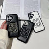 Designer Phone Case IPhone