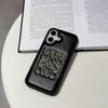Designer Phone Case IPhone