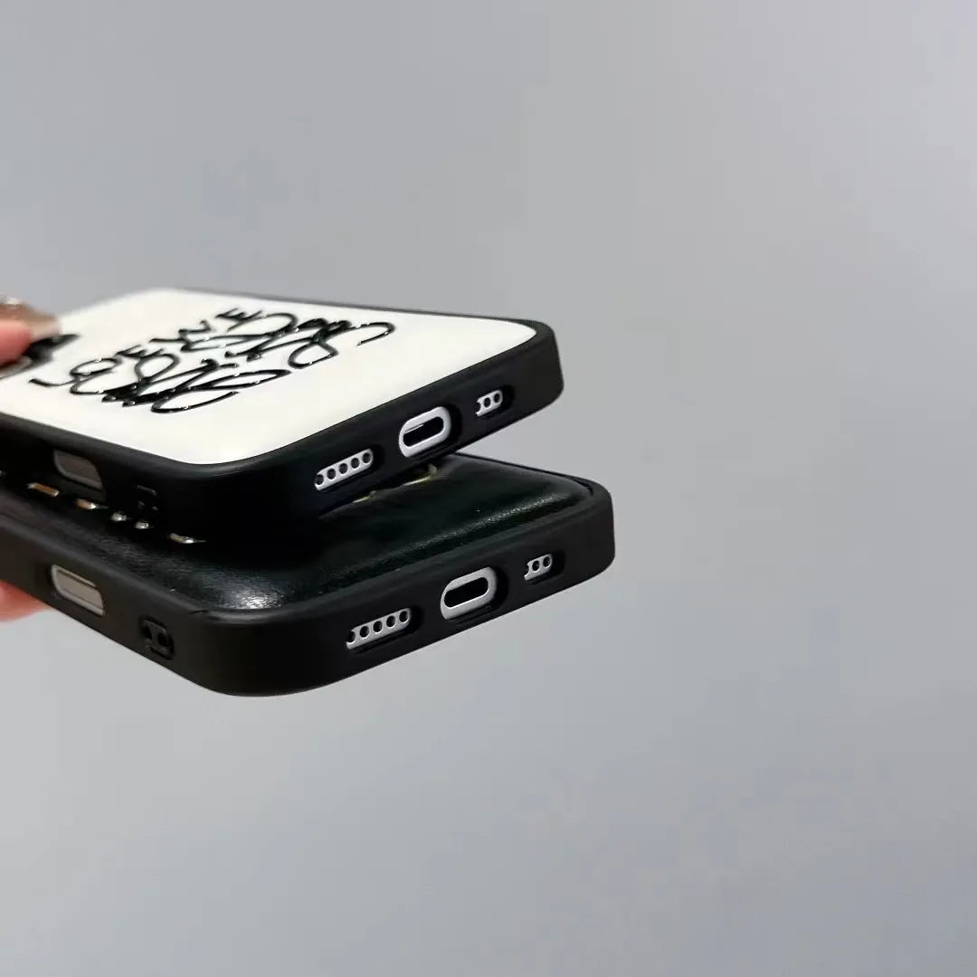 Designer Phone Case IPhone