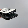 Designer Phone Case IPhone