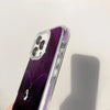 GG Phone Case With Wrist Strap
