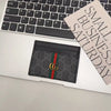 GG Wallet Card For Woman & Men