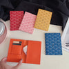 GY Card Holder Wallet Case