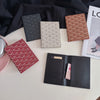 GY Card Holder Wallet Case