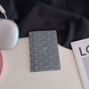 GY Card Holder Wallet Case