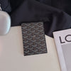 GY Card Holder Wallet Case