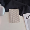 GY Card Holder Wallet Case