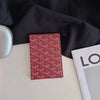 GY Card Holder Wallet Case