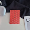 GY Card Holder Wallet Case