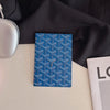 GY Card Holder Wallet Case