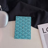 GY Card Holder Wallet Case